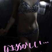 ヒメ日記 2026/07/14 07:56 投稿 リオナ 仙台痴女性感フェチ倶楽部