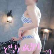 ヒメ日記 2026/07/17 09:47 投稿 リオナ 仙台痴女性感フェチ倶楽部