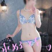 ヒメ日記 2026/07/30 07:56 投稿 リオナ 仙台痴女性感フェチ倶楽部