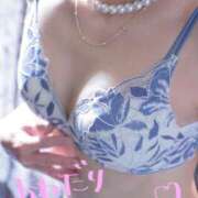 ヒメ日記 2026/07/31 07:46 投稿 リオナ 仙台痴女性感フェチ倶楽部