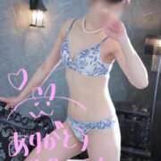ヒメ日記 2026/08/03 17:36 投稿 リオナ 仙台痴女性感フェチ倶楽部