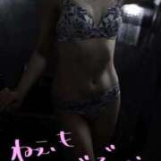 ヒメ日記 2026/08/12 11:46 投稿 リオナ 仙台痴女性感フェチ倶楽部