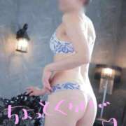 ヒメ日記 2026/08/27 12:26 投稿 リオナ 仙台痴女性感フェチ倶楽部