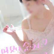 ヒメ日記 2026/10/05 04:16 投稿 リオナ 仙台痴女性感フェチ倶楽部