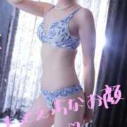 ヒメ日記 2026/10/09 04:16 投稿 リオナ 仙台痴女性感フェチ倶楽部