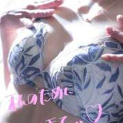 リオナ 私のために履いてきて 仙台痴女性感フェチ倶楽部