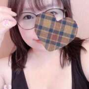 ヒメ日記 2026/06/15 06:00 投稿 れいみ 豊満倶楽部