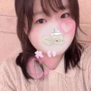 れいみ 『山笠🍀』 豊満倶楽部