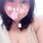 ヒメ日記 2026/08/05 00:50 投稿 れいみ 豊満倶楽部