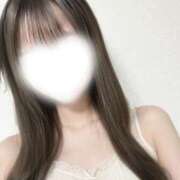 ヒメ日記 2026/06/03 20:13 投稿 カナノ Club NANA 神戸西宮