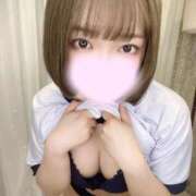 ヒメ日記 2026/06/23 14:50 投稿 あかり 逆バニーメンズエステ とろとろオイルSPA