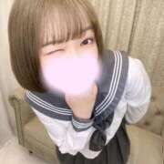 あかり ♡いける？♡ 逆バニーメンズエステ とろとろオイルSPA