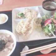 ヒメ日記 2026/06/07 17:21 投稿 りの moemu（もえむ）