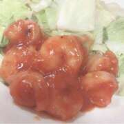 ヒメ日記 2026/06/15 12:30 投稿 りの moemu（もえむ）