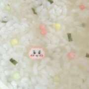 ヒメ日記 2026/07/15 12:54 投稿 りの moemu（もえむ）