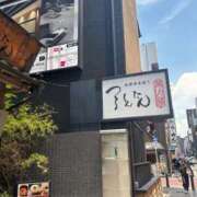 ヒメ日記 2026/06/13 21:30 投稿 すみれ 奥様の実話 梅田店
