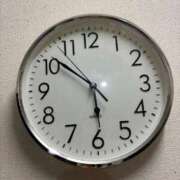 ヒメ日記 2026/06/17 17:54 投稿 すみれ 奥様の実話 梅田店