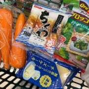 ヒメ日記 2026/06/19 15:02 投稿 すみれ 奥様の実話 梅田店