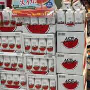 ヒメ日記 2026/06/22 08:04 投稿 すみれ 奥様の実話 梅田店