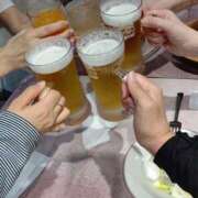 ヒメ日記 2026/06/23 16:17 投稿 すみれ 奥様の実話 梅田店