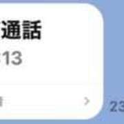ヒメ日記 2026/06/23 17:30 投稿 すみれ 奥様の実話 梅田店
