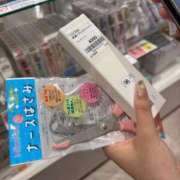ヒメ日記 2026/06/25 11:54 投稿 すみれ 奥様の実話 梅田店