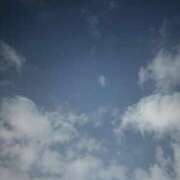 ヒメ日記 2026/06/28 23:16 投稿 すみれ 奥様の実話 梅田店