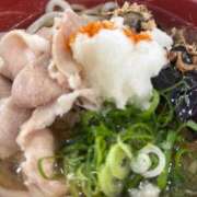 ヒメ日記 2026/06/30 23:01 投稿 すみれ 奥様の実話 梅田店