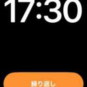 ヒメ日記 2026/07/01 19:14 投稿 すみれ 奥様の実話 梅田店