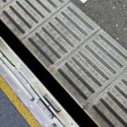 ヒメ日記 2026/07/03 21:15 投稿 すみれ 奥様の実話 梅田店