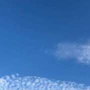 ヒメ日記 2026/07/12 14:49 投稿 すみれ 奥様の実話 梅田店