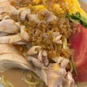 ヒメ日記 2026/07/13 13:14 投稿 すみれ 奥様の実話 梅田店
