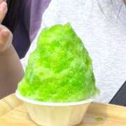 ヒメ日記 2026/07/14 08:30 投稿 すみれ 奥様の実話 梅田店