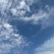 ヒメ日記 2026/07/17 22:23 投稿 すみれ 奥様の実話 梅田店