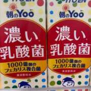 ヒメ日記 2026/07/18 19:32 投稿 すみれ 奥様の実話 梅田店