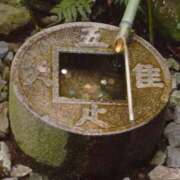 ヒメ日記 2026/07/19 09:01 投稿 すみれ 奥様の実話 梅田店