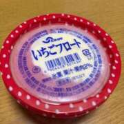 ヒメ日記 2026/07/21 15:02 投稿 すみれ 奥様の実話 梅田店