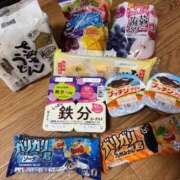 すみれ 2026/07/22 奥様の実話 梅田店