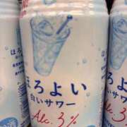 ヒメ日記 2026/08/06 08:30 投稿 すみれ 奥様の実話 梅田店