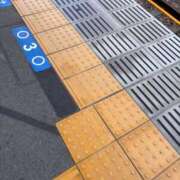 ヒメ日記 2026/08/07 17:00 投稿 すみれ 奥様の実話 梅田店