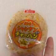 ヒメ日記 2026/08/11 15:24 投稿 すみれ 奥様の実話 梅田店