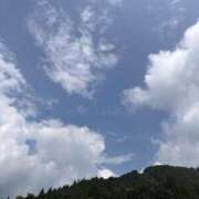 ヒメ日記 2026/08/14 18:06 投稿 すみれ 奥様の実話 梅田店