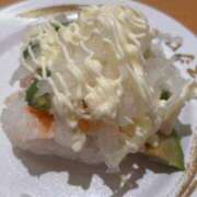 ヒメ日記 2026/08/15 17:02 投稿 すみれ 奥様の実話 梅田店