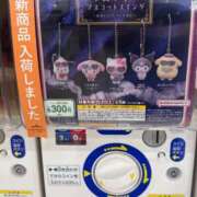 ヒメ日記 2026/08/16 16:15 投稿 すみれ 奥様の実話 梅田店