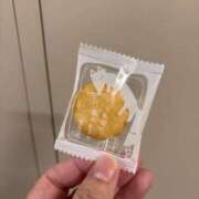 ヒメ日記 2026/08/23 22:30 投稿 すみれ 奥様の実話 梅田店