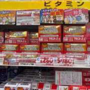 ヒメ日記 2026/08/27 08:30 投稿 すみれ 奥様の実話 梅田店