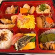 ヒメ日記 2026/08/29 22:42 投稿 すみれ 奥様の実話 梅田店