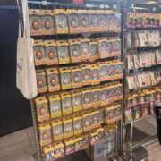 ヒメ日記 2026/08/30 08:30 投稿 すみれ 奥様の実話 梅田店