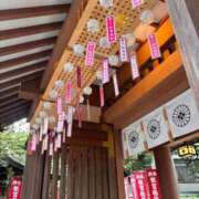ヒメ日記 2026/09/02 12:30 投稿 すみれ 奥様の実話 梅田店