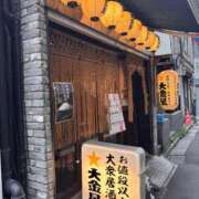 ヒメ日記 2026/09/02 19:01 投稿 すみれ 奥様の実話 梅田店